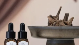 香氛策展如何超越商業營銷？