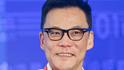 当当创始人李国庆将再婚，曾说再结婚就找“傻白甜”