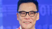 当当创始人李国庆将再婚，曾说再结婚就找“傻白甜”