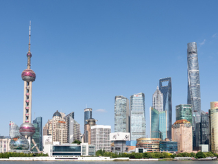 先行先試，再添動能！上海國際金融中心建設迎系列新舉措