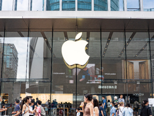 蘋果折疊屏iPhone或于今年秋季啟動生產
