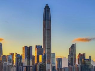 四度蟬聯！平安人壽斬獲2025 Qorus保險大賽“全球創新企業”金獎等五項大獎，全球獲獎數第一