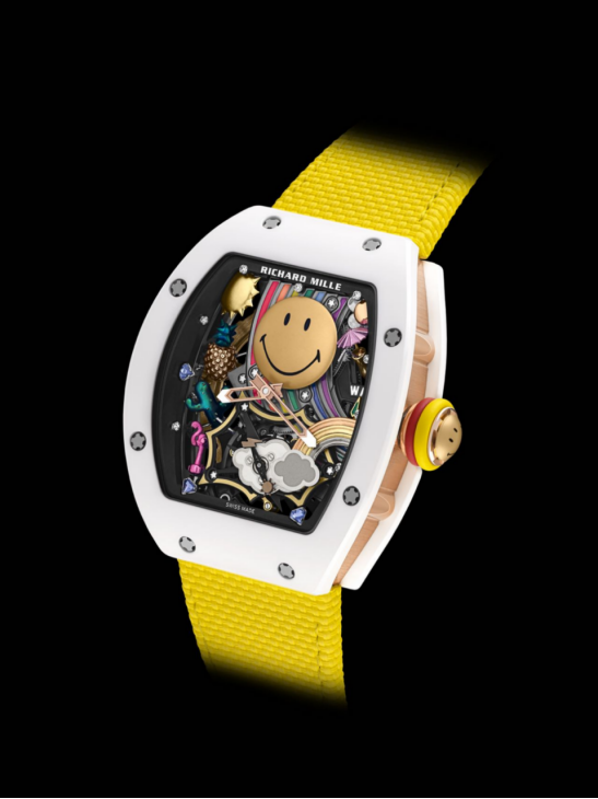 1750245834209152.png image.png