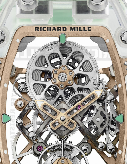 1750245871808790.png image.png