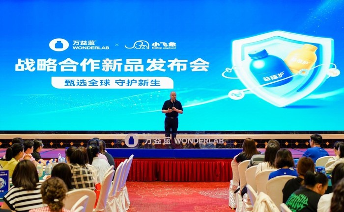 图片2 拷贝.jpg