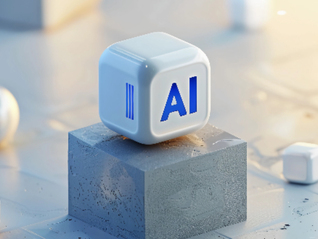 亞馬遜云科技爭奪AI Agent市場