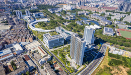 大灣區大學正式獲批，首批設5個理工類專業