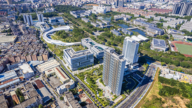 大湾区大学正式获批，首批设5个理工类专业