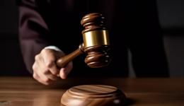 治安管理處罰法修訂草案三審：對治安違法記錄封存作出規定
