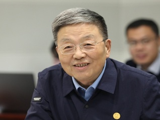 康緣藥業創始人提前離任董事長，企業近年掉隊明顯