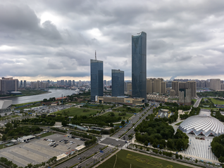 2025年政府采购专项整治启动，大型代理机构全部纳入检查
