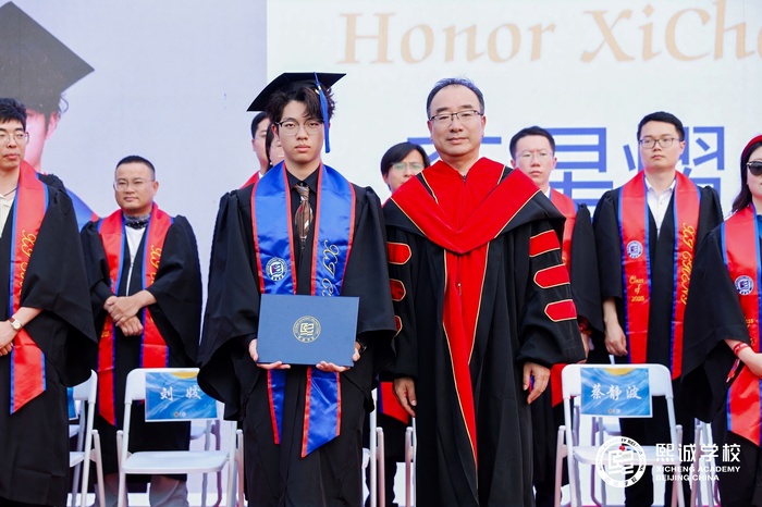 d26055dd845ee0f537d0831869756f1.jpg