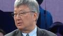 朱民：就业会发生根本的结构性变化，而非人数变化，举例小米工人人均年产170辆车