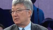 朱民：就业会发生根本的结构性变化，而非人数变化，举例小米工人人均年产170辆车