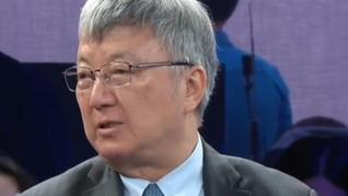 朱民：就业会发生根本的结构性变化，而非人数变化，举例小米工人人均年产170辆车
