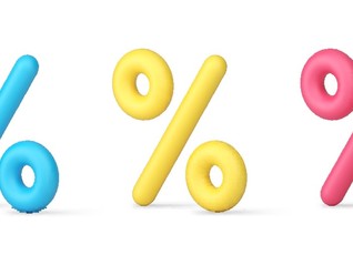 蚂蚁集团减持众安保险股权至7.63%，回应称不影响业务合作