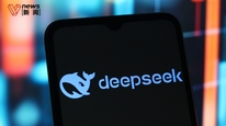 大模型承诺为编造信息赔偿3千元？别当真，DeepSeek官网协议写明不负责