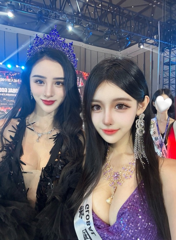 1750650042202916.png 微信截图_20250623110336.png