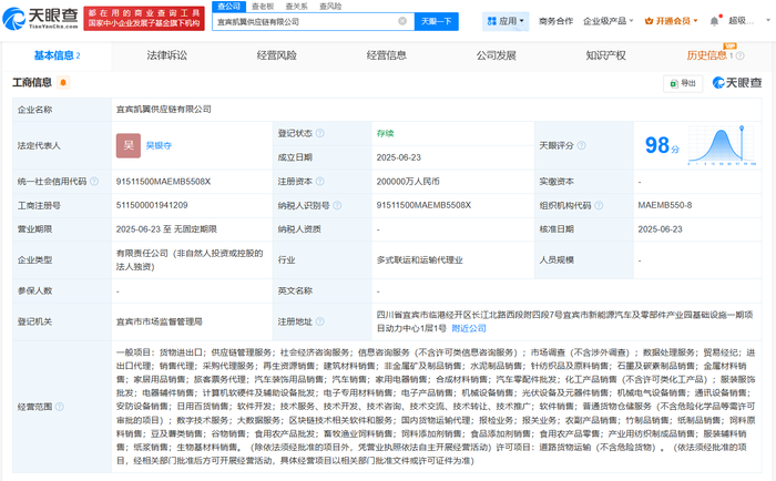 苏州新区少儿散打联系1891-5555-567