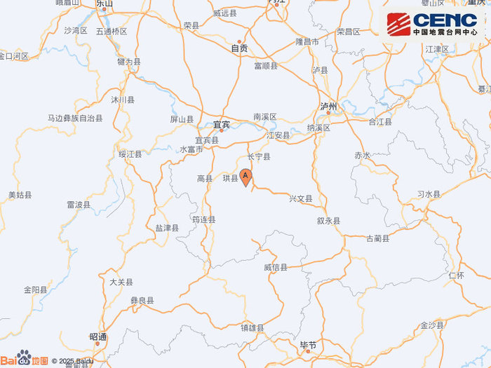 苏州沧浪散打搏击晚托班1891-5555-567