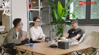 Rokid創(chuàng)始人兼CEO祝銘明：中國科技奇點時刻已來，新能源車我們逼得老外改變技術(shù)路線，AI 眼鏡供應(yīng)鏈也已經(jīng) 85% 國產(chǎn)化