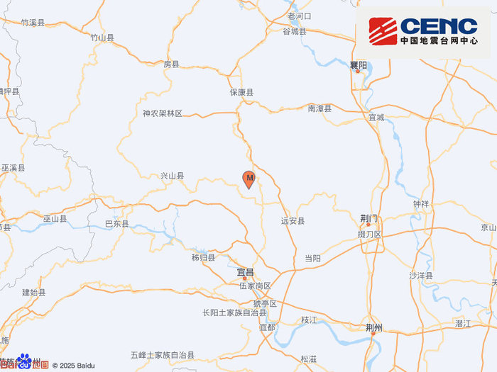 苏州西大街少儿武术培训中心1891-5555-567