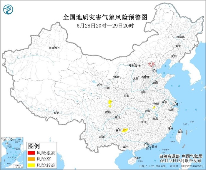 苏州幼儿园4岁少儿勇气1891-5555-567咨询电话