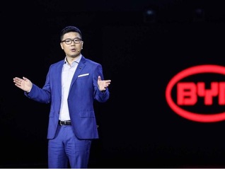 糧  Գִ4꣺챬D935û
