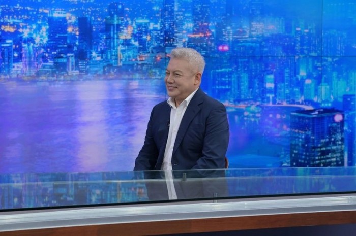 微信图片_20250704161436.jpg