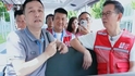 蔚来CEO李斌：钱都亏在明处，公司资产负债表非常干净