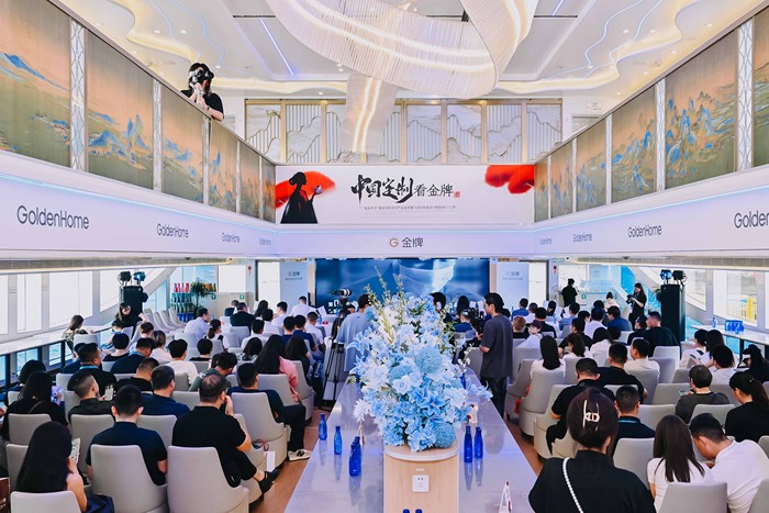 YZJ0157.jpg