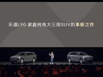 蔚来乐道对标的不是特斯拉，而是胖东来?