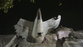 印度空难波音机型燃油开关疑有设计缺陷，多国航司紧急检测