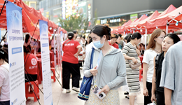 国家统计局最新公布，青年失业率连续四个月回落