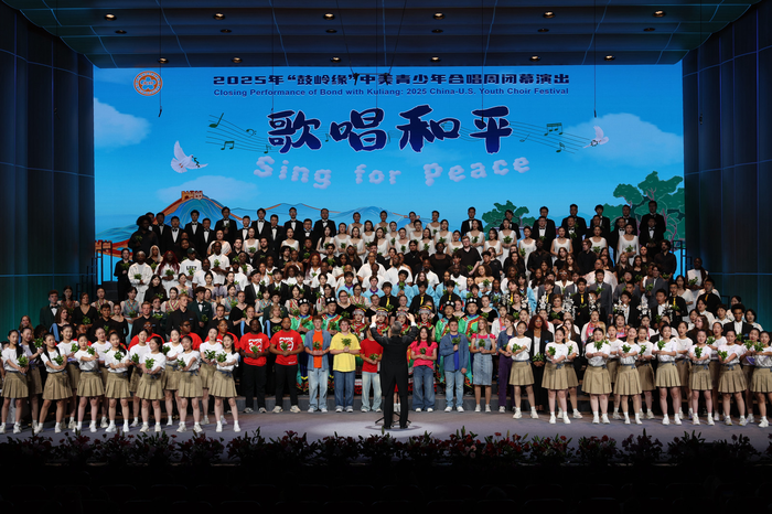 cff53749948e2aa7669e11bb2ec1e88.png