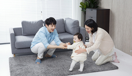 “婚育群体”持续壮大，韩国单月出生人口实现11连涨