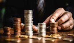 直通部委｜上半年罚没收入下降4.3% 去年282.1万人次通过信用修复回归市场