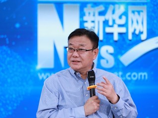 深度解析体检的关键意义与癌症筛查科学方法，专家共话独家体检热点