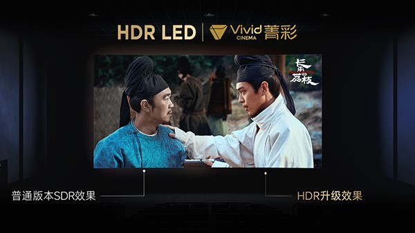 微信图片_20250725194925.jpg