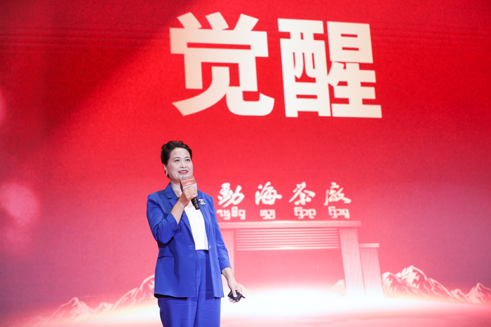 图片8.png