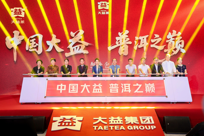图片10.png
