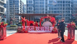 【专访】田莉：激活城市更新需要管控松绑与政府支持下的多方共治 