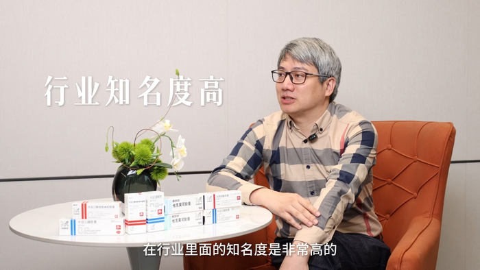 图片12.png