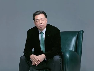 汪林朋突然离世,智家前景悬念:从“不退不跑”到骤然退场,何去何从?
