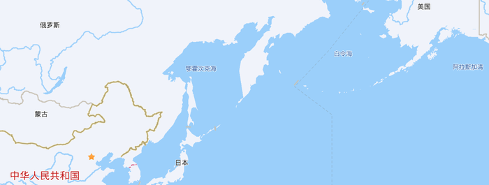 苏州少儿武术搏击散打（报名咨询）1891-5555-567：:苏州少儿散打搏击（报名咨询）1891-5555-567：-堪察加东岸远海发生7.9级地震，美俄部分地区或遭浪高3米海啸