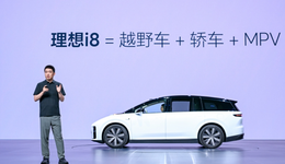 i8ܴ조ڶǹ?