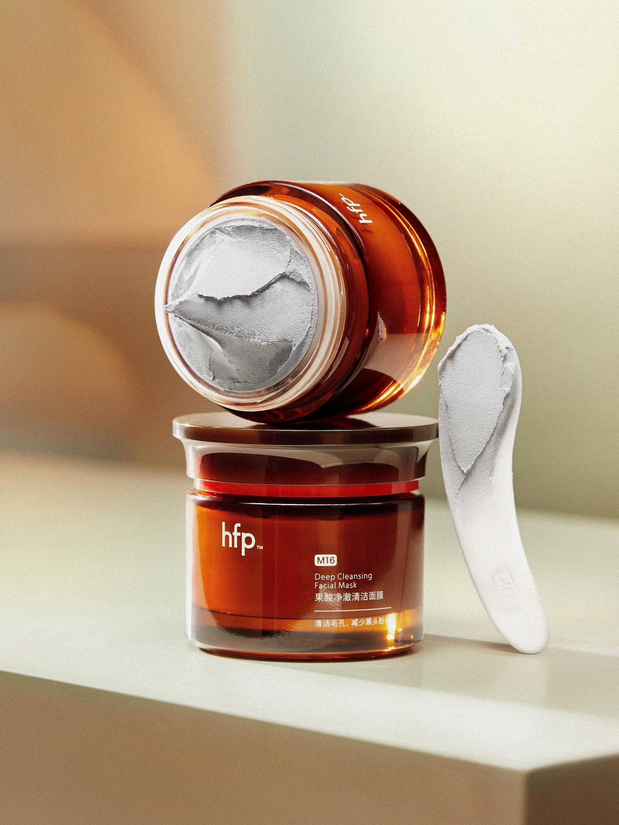 1753934233158377.jpg 3.jpg