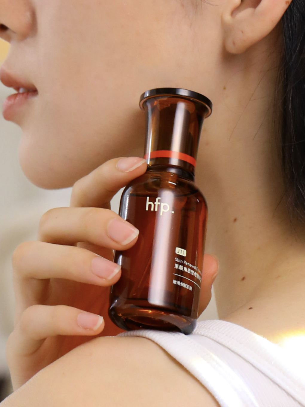 1753934255971446.png 5.png