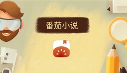 当小说开始影视化、流量追捧时代，番茄小说能孵化出真正的爆款IP吗？