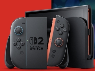 Switch 2582̨һ۶130%